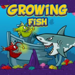 growing-fish.jpg