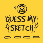 guess-my-sketch.jpg