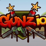 gunz-io.jpg