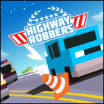 highway-robbers.jpg