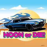 hoon-or-die.jpg