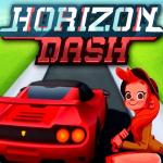 horizon-dash.jpg