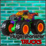 huge-monster-trucks.jpg