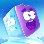 icy-purple-head-3-super-slide.jpg