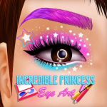 incredible-princess-eye-art.jpg