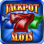 jackpot-777.jpg