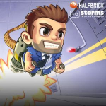 jetpack-joyride.jpg