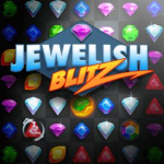 jewelish-blitz.jpg