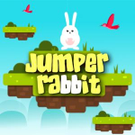 jumper-rabbit.jpg