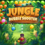 jungle-bubble-shooter.jpg