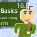 kogama-baldis-basics.jpg