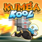 kumba-kool.jpg