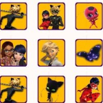 ladybug-memory-puzzle.jpg