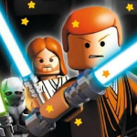 lego-hidden-stars.jpg