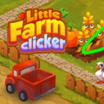 little-farm-clicker.jpg