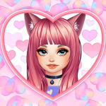 love-dress-up-games-for-girls.jpg