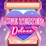 love-tester-deluxe.jpg