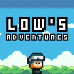 lows-adventures.jpg