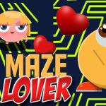 maze-lover.jpg