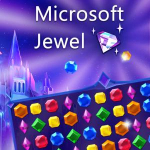 microsoft-jewel.jpg