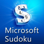 microsoft-sudoku.jpg