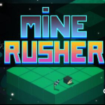 mine-rusher.jpg