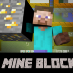 mineblock.jpg