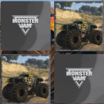 monster-jam-memory.jpg