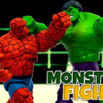 monsters-fight.jpg