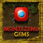 montezuma-gems.jpg