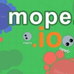 mopeio14761508046690.jpg