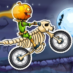 moto-x3m-spooky-land.jpg