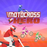 motocross-hero.jpg