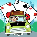 mr-bean-solitaire-adventures.jpg