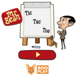 mr-bean-tic-tac-toe.jpg