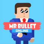 mr-bullet-online.jpg