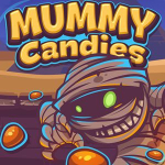 mummy-candies-find-treasures-with-your-intelligence.jpg