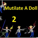 mutilate-a-doll-2.jpg