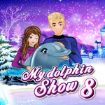 my-dolphin-show-8.jpg