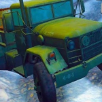 offroad-cargo-drive-simulator.jpg