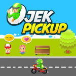 ojek-pickup.jpg