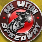 one-button-speedway.jpg