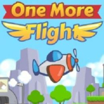 one-more-flight.jpg