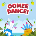 oomee-dance.jpg