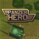 panzer-hero.jpg