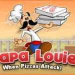 papa-louie14759178014242.jpg