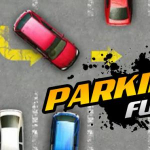 parking-fury.jpg