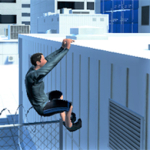 parkour-2.jpg