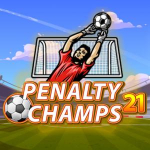 penalty-champs-21.jpg