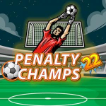 penalty-champs-22.jpg